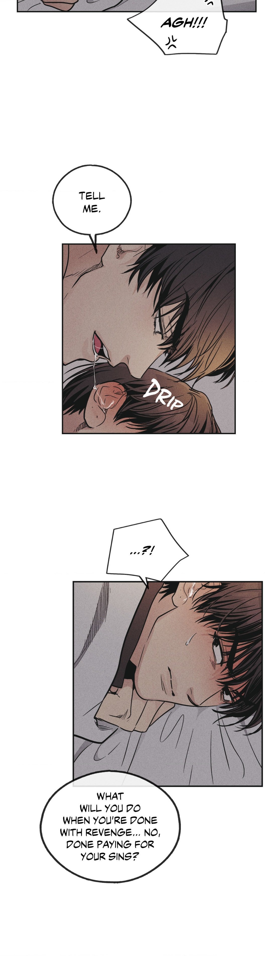 Payback, Chapter 53 image 06